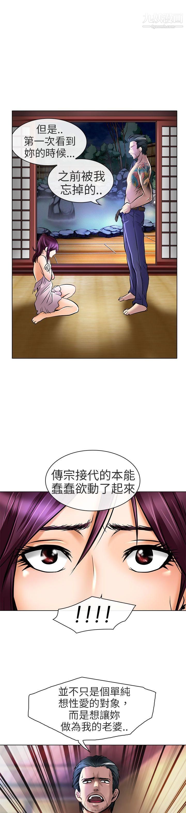 25.jpg