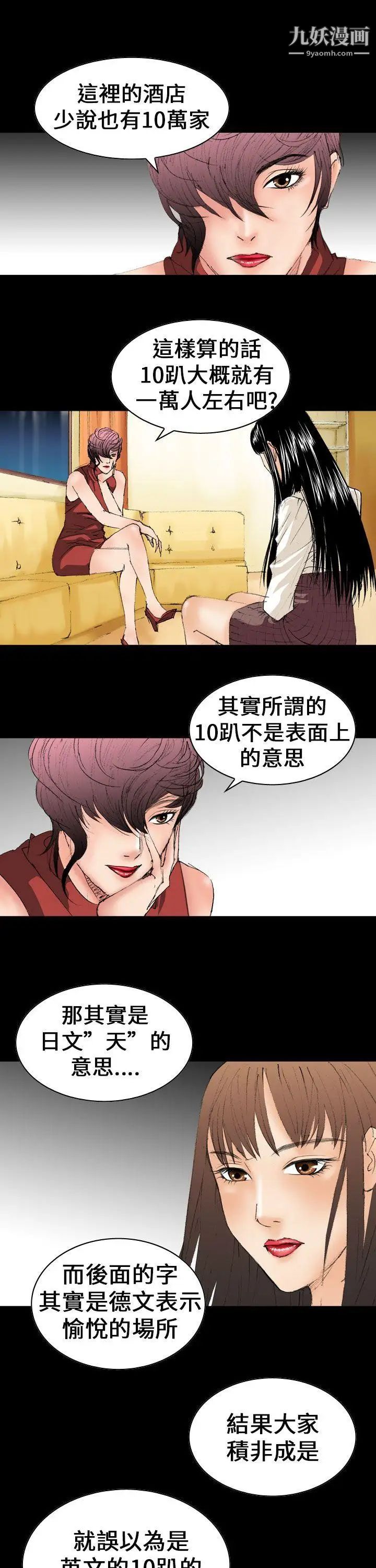 17.jpg