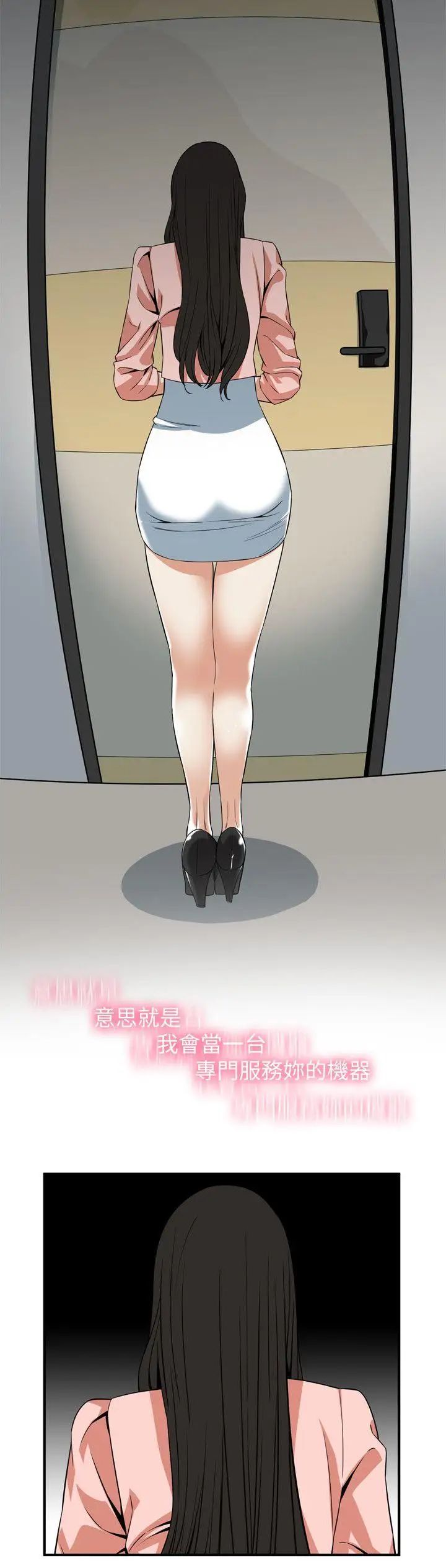 45.jpg