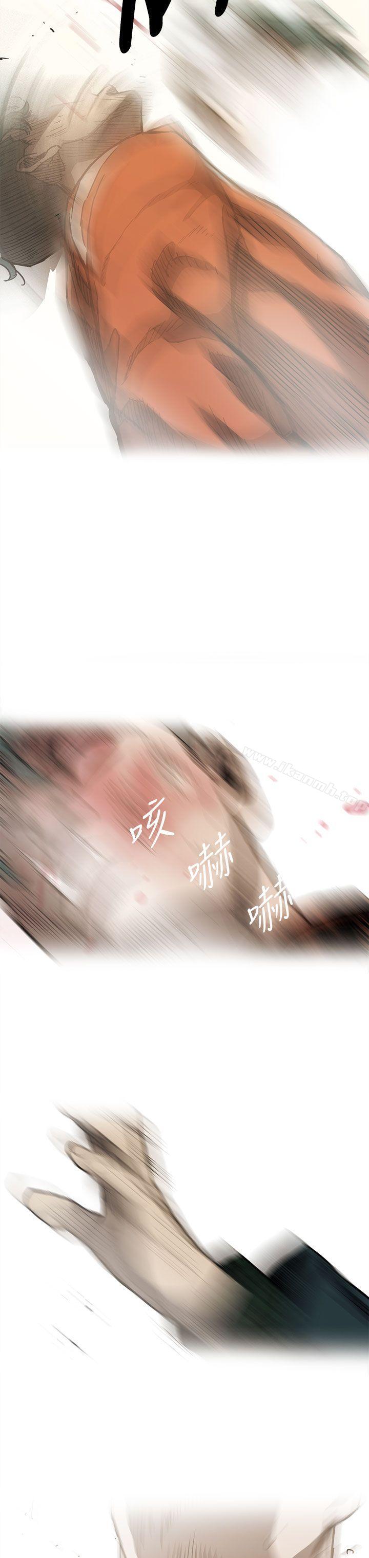 60.jpg