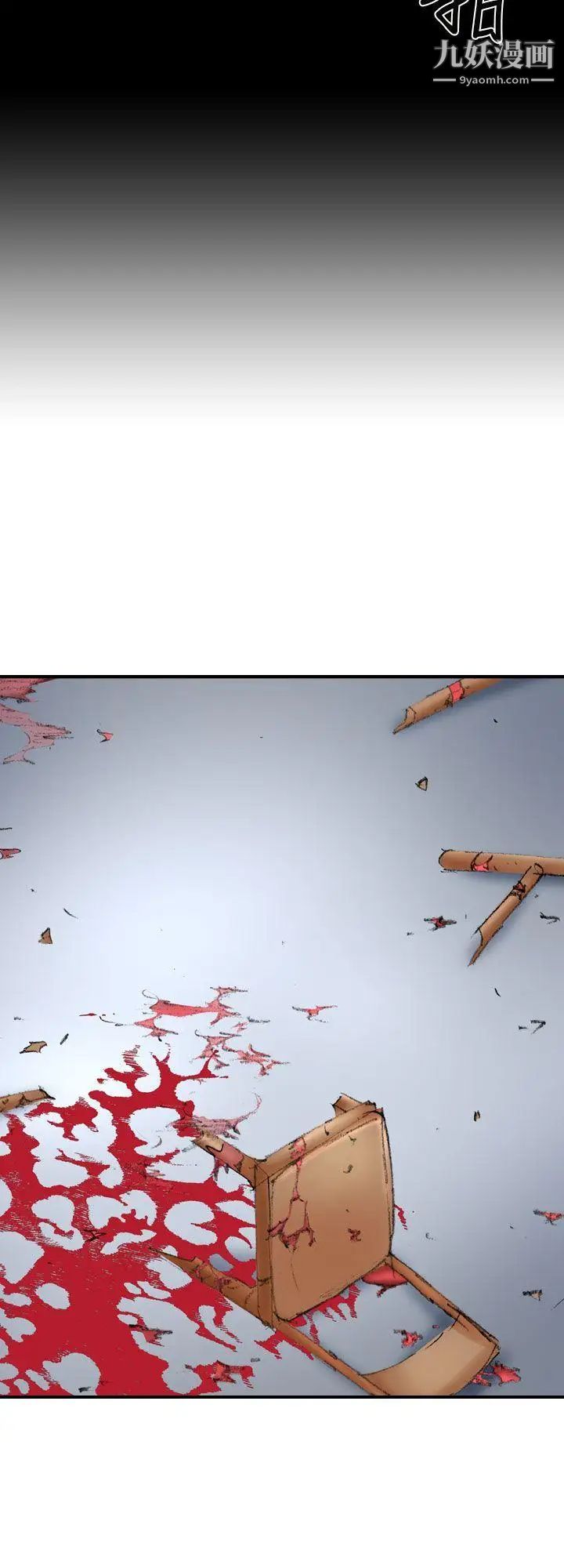24.jpg