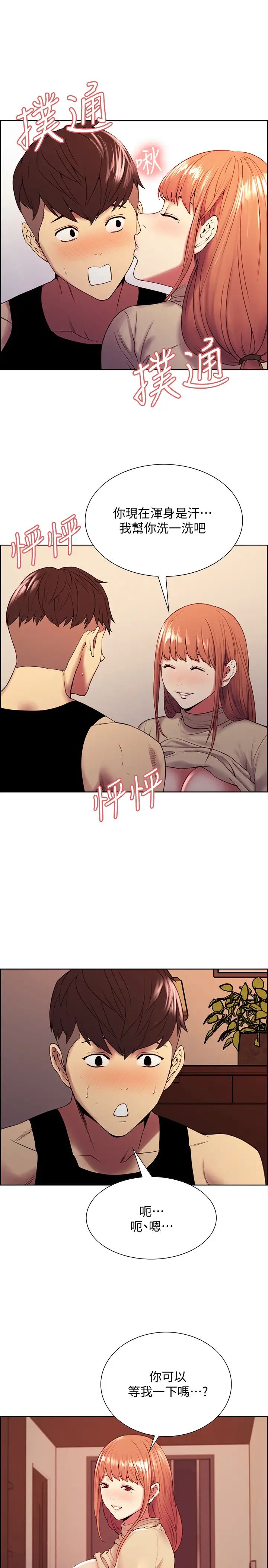 40.jpg