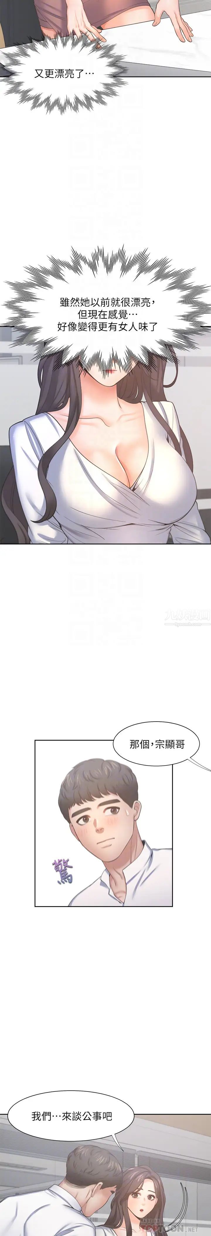 27.jpg