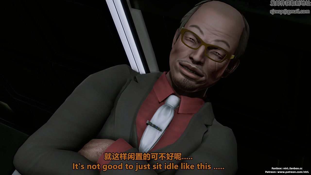 46.jpg