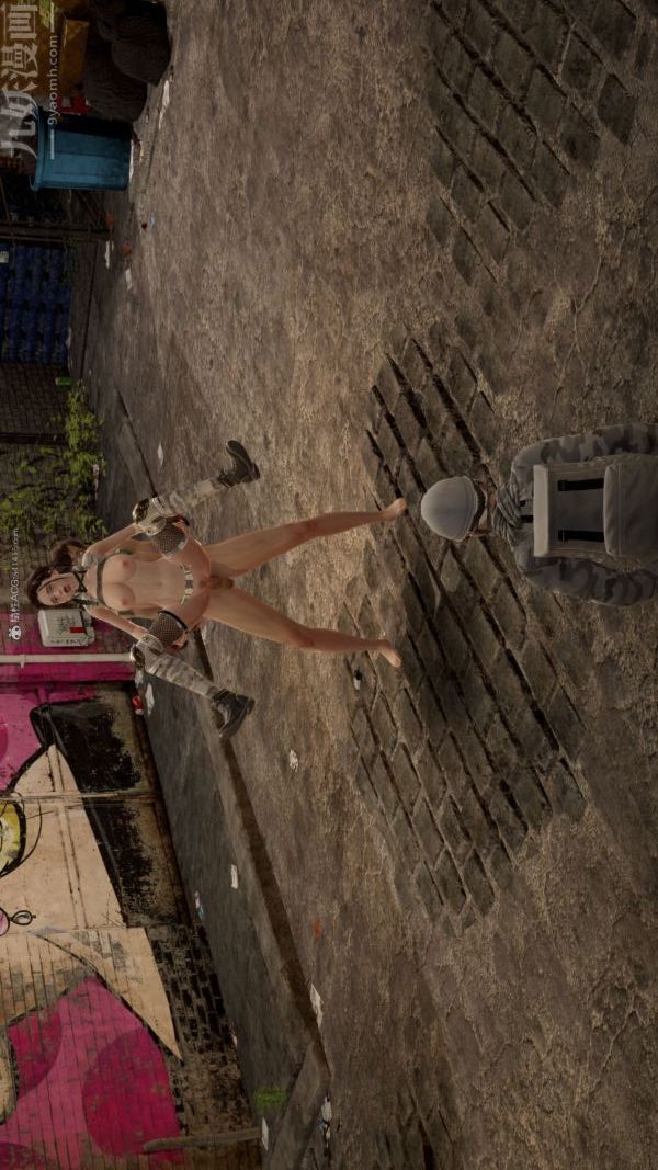 23.jpg