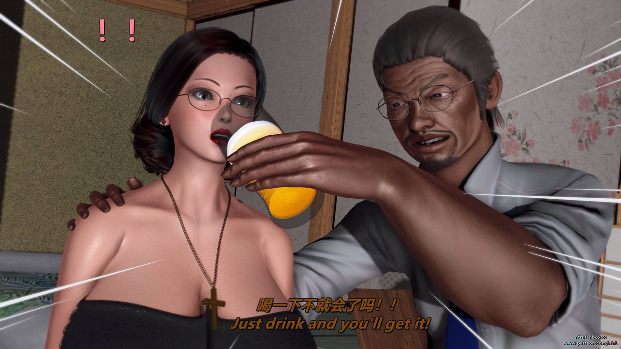 43.jpg
