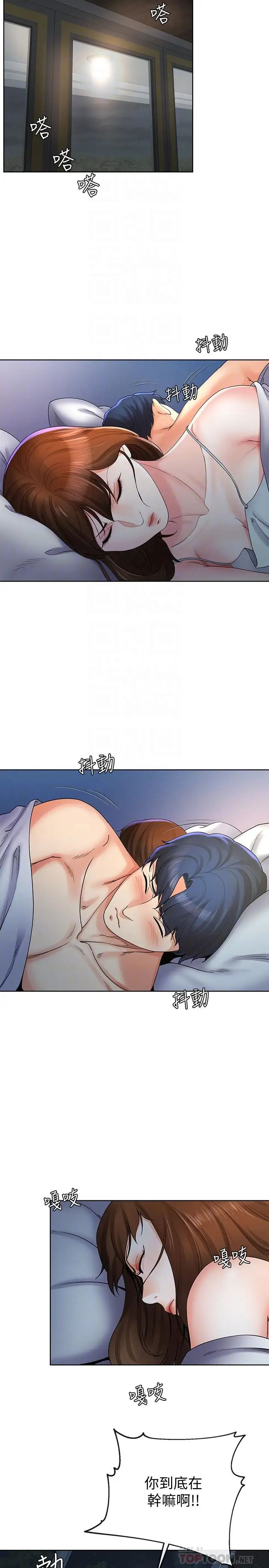 27.jpg