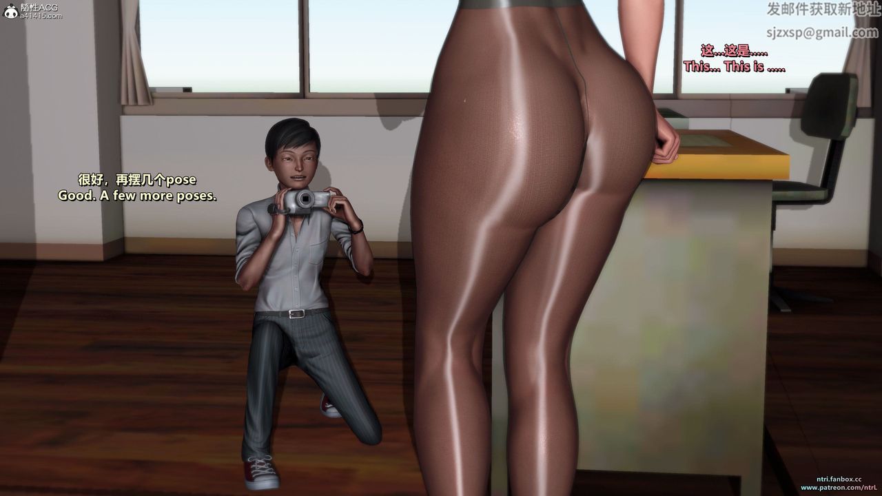 105.jpg