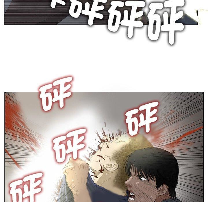 51.jpg