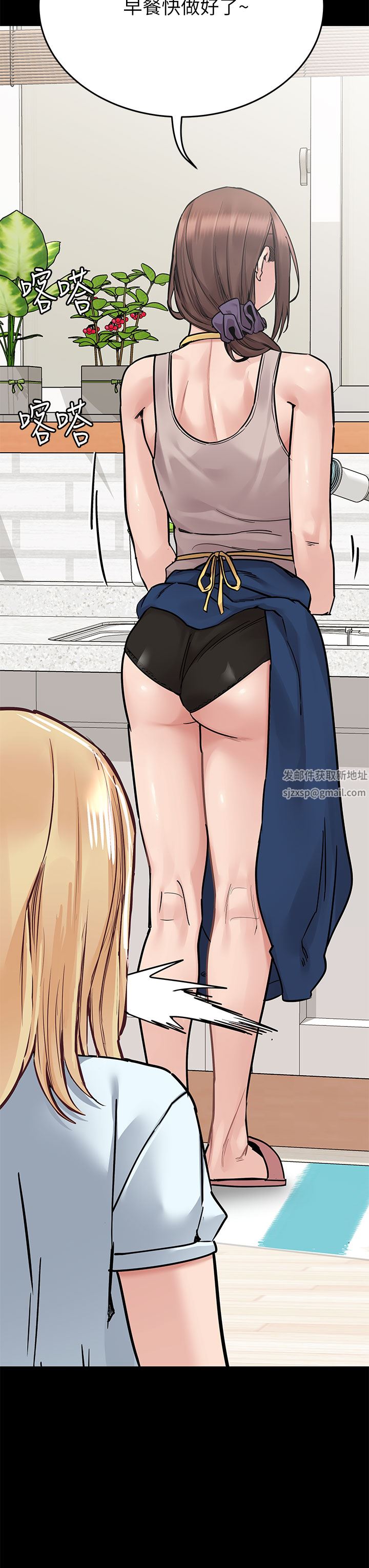 50.jpg