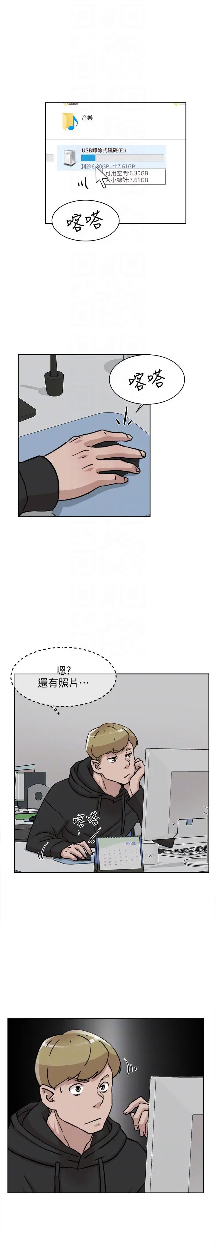 21.jpg