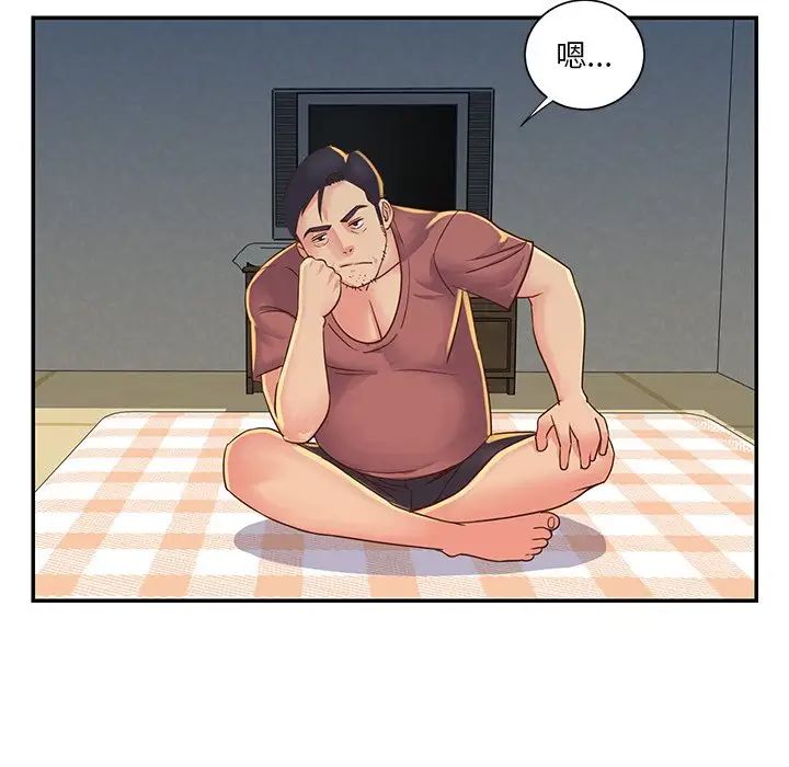 27.jpg