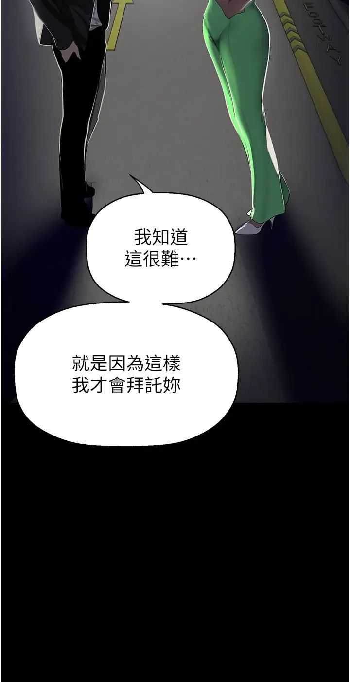 60.jpg