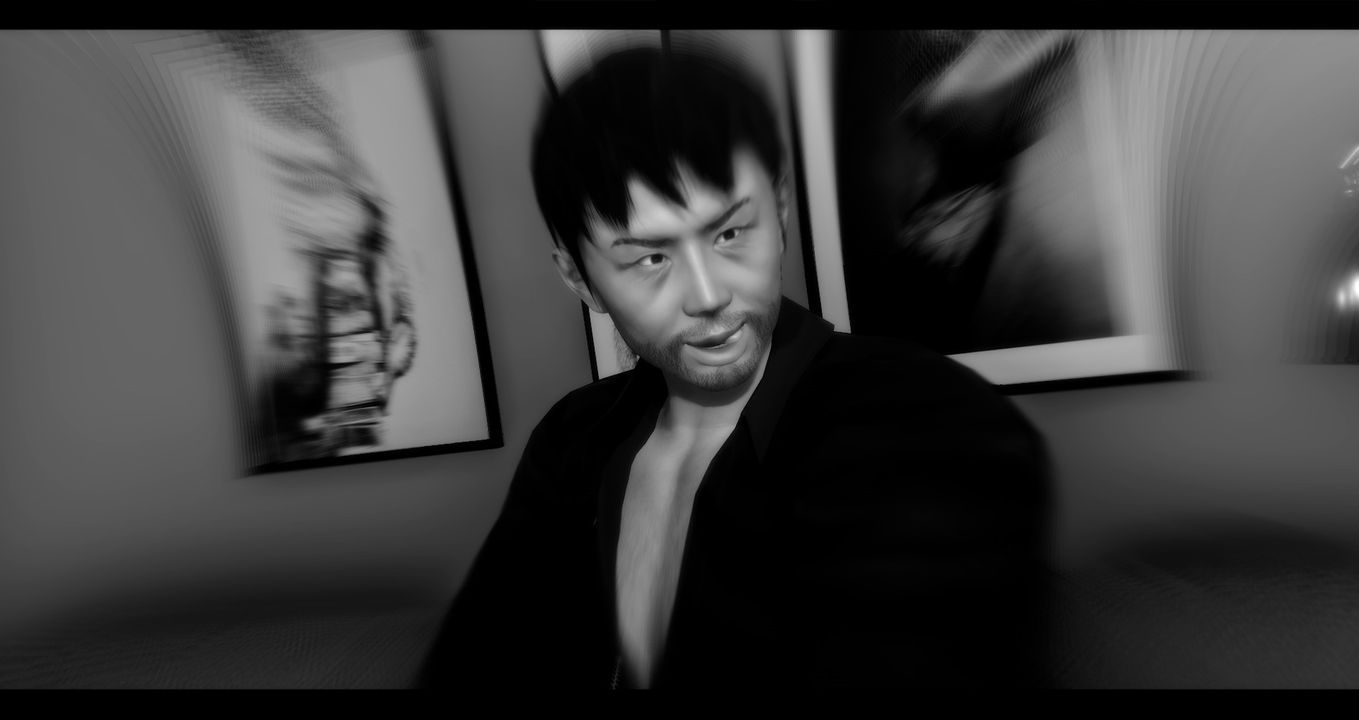 41.jpg