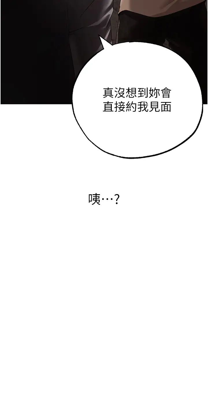 58.jpg