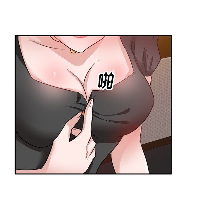 55.jpg