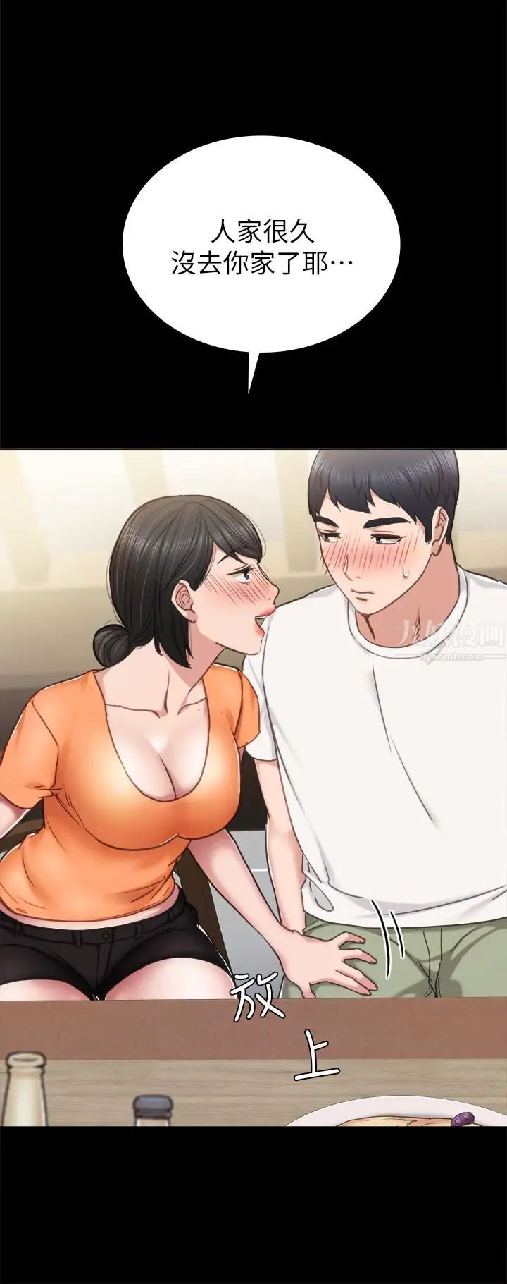 63.jpg