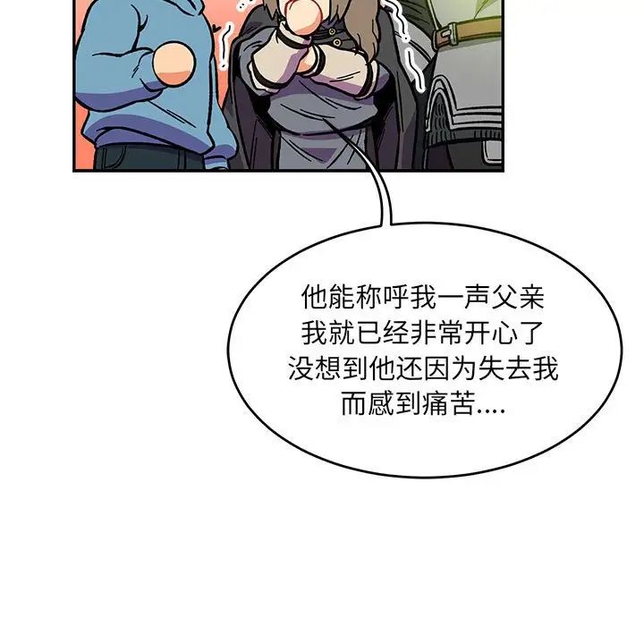 63.jpg