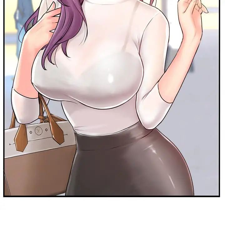 59.jpg