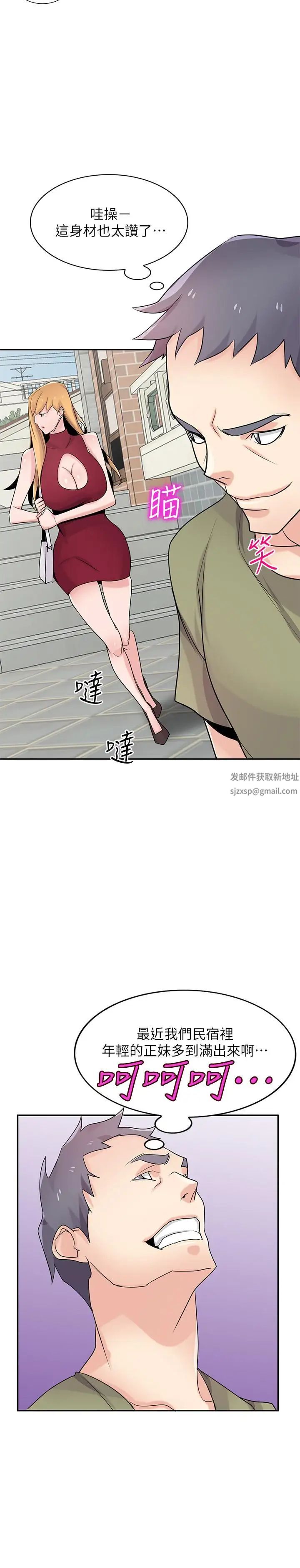 41.jpg
