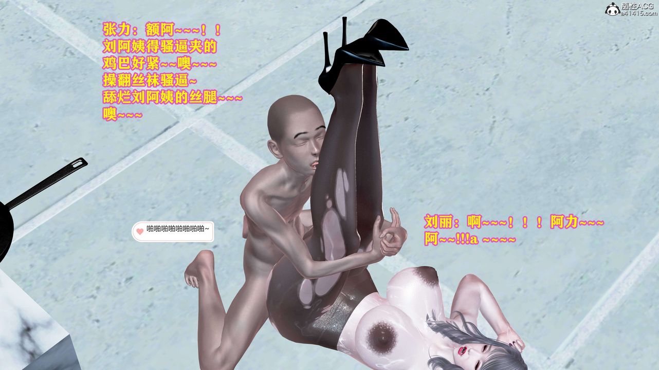 38.jpg