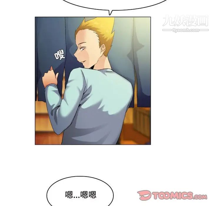 59.jpg