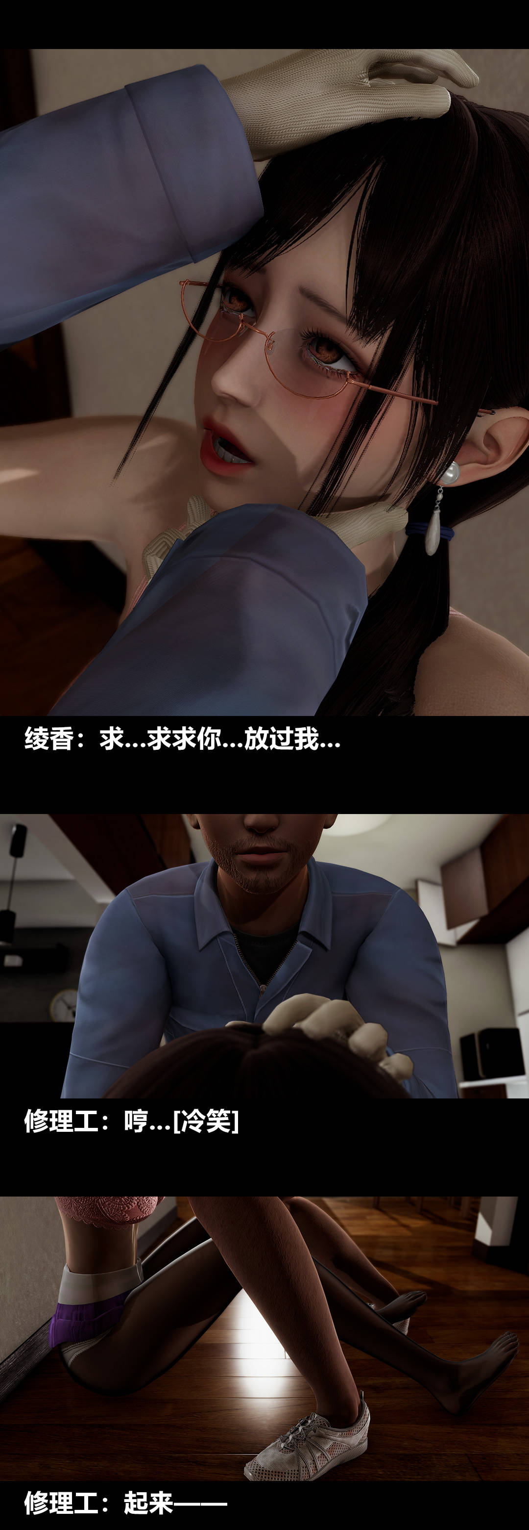44.jpg