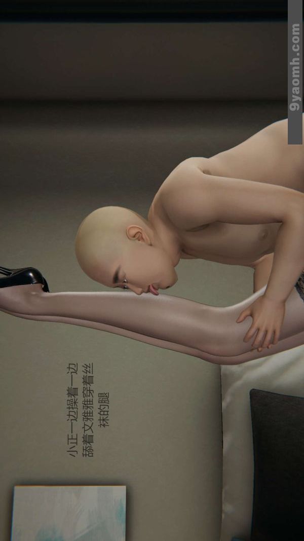 63.jpg