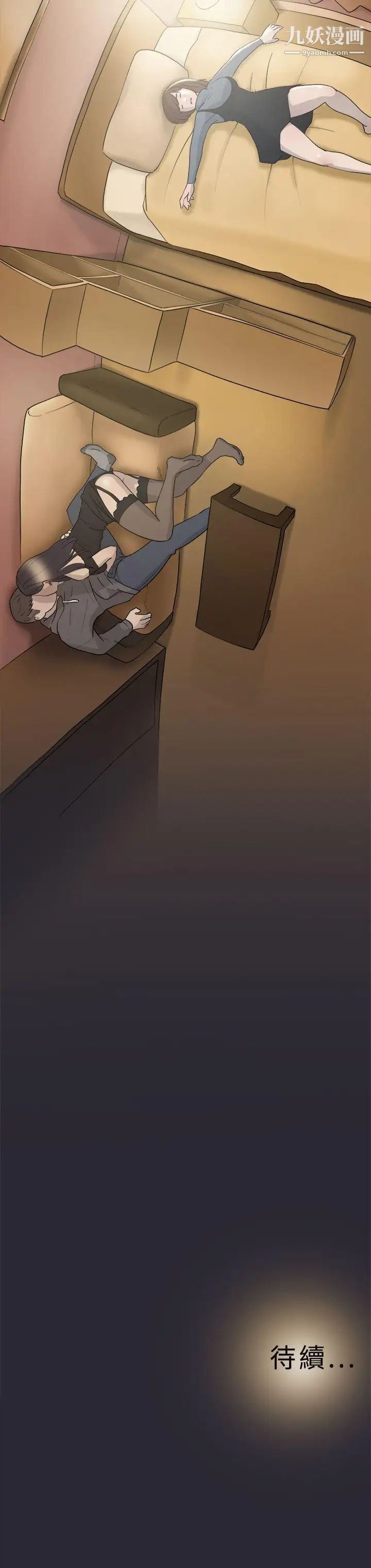 61.jpg