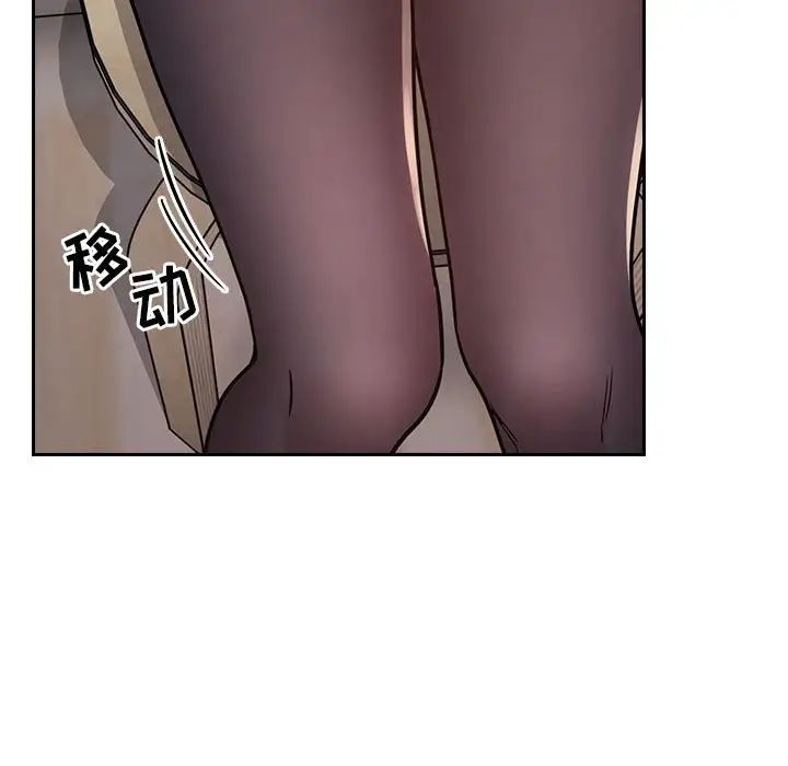 118.jpg