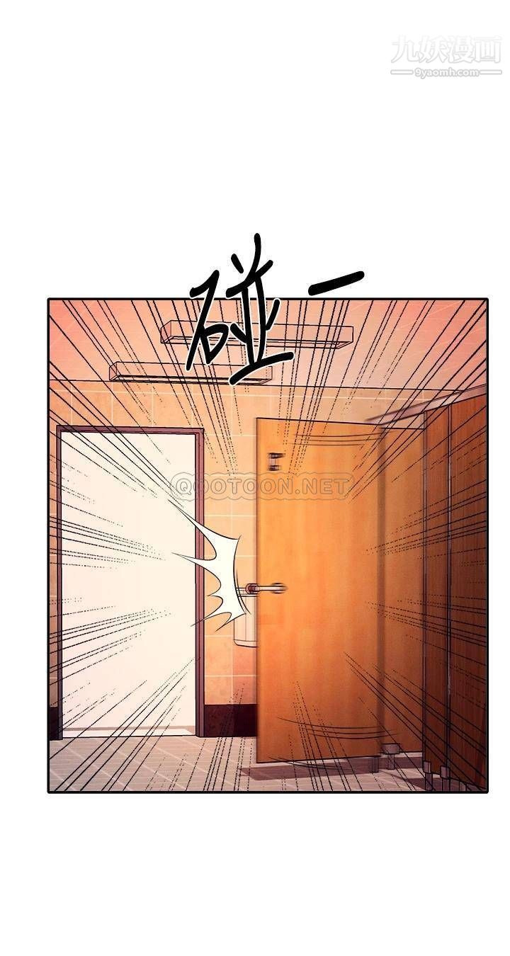 37.jpg