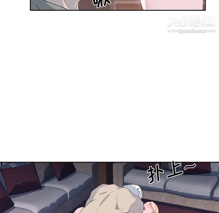 46.jpg