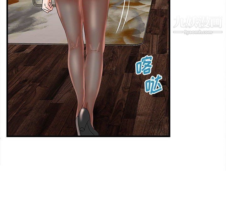 64.jpg