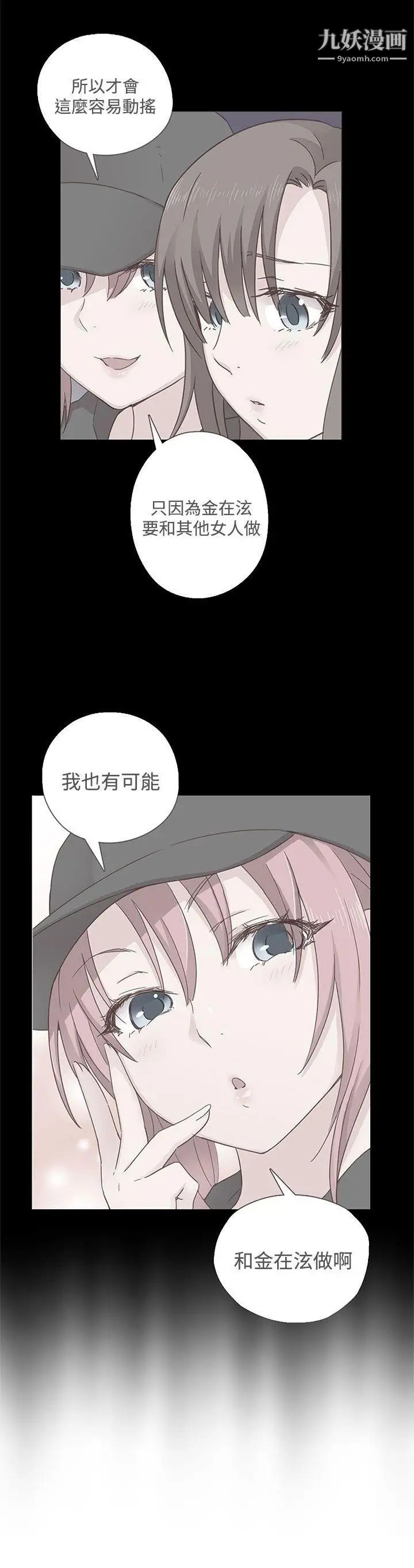 60.jpg