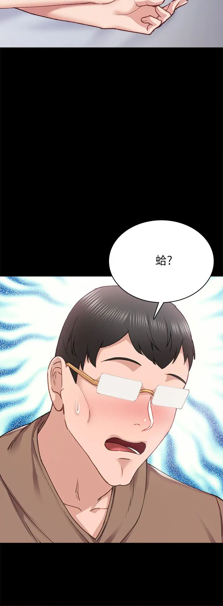 55.jpg