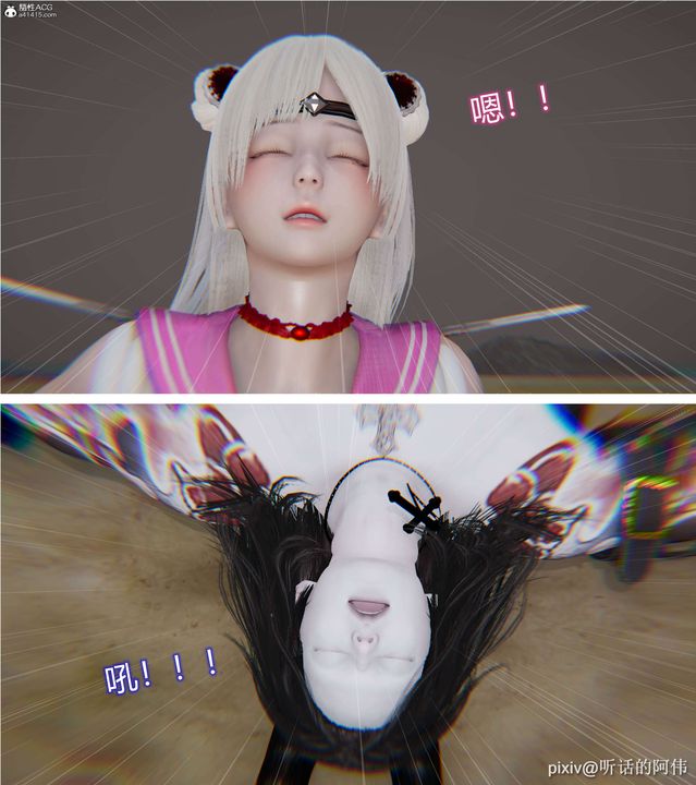 38.jpg