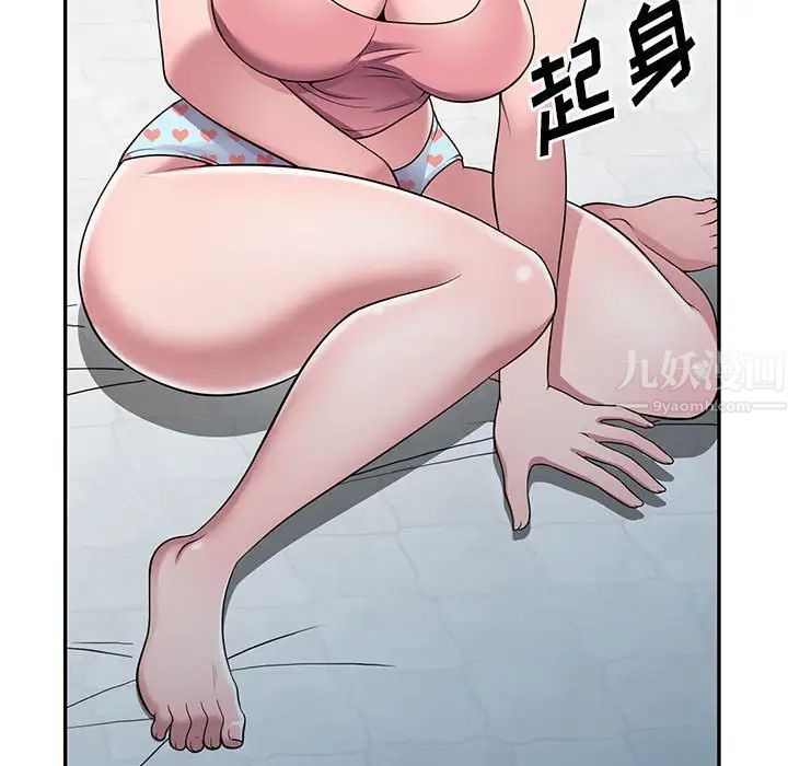 35.jpg