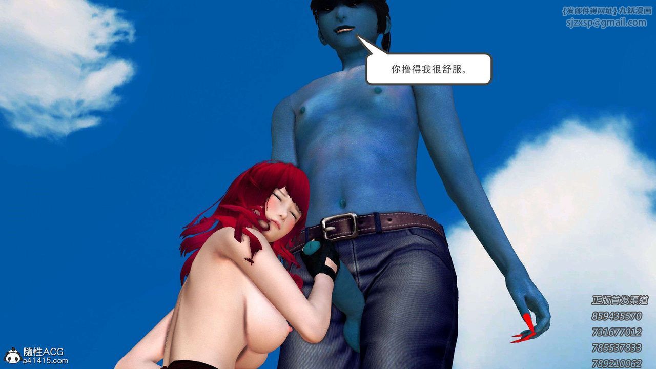 15.jpg