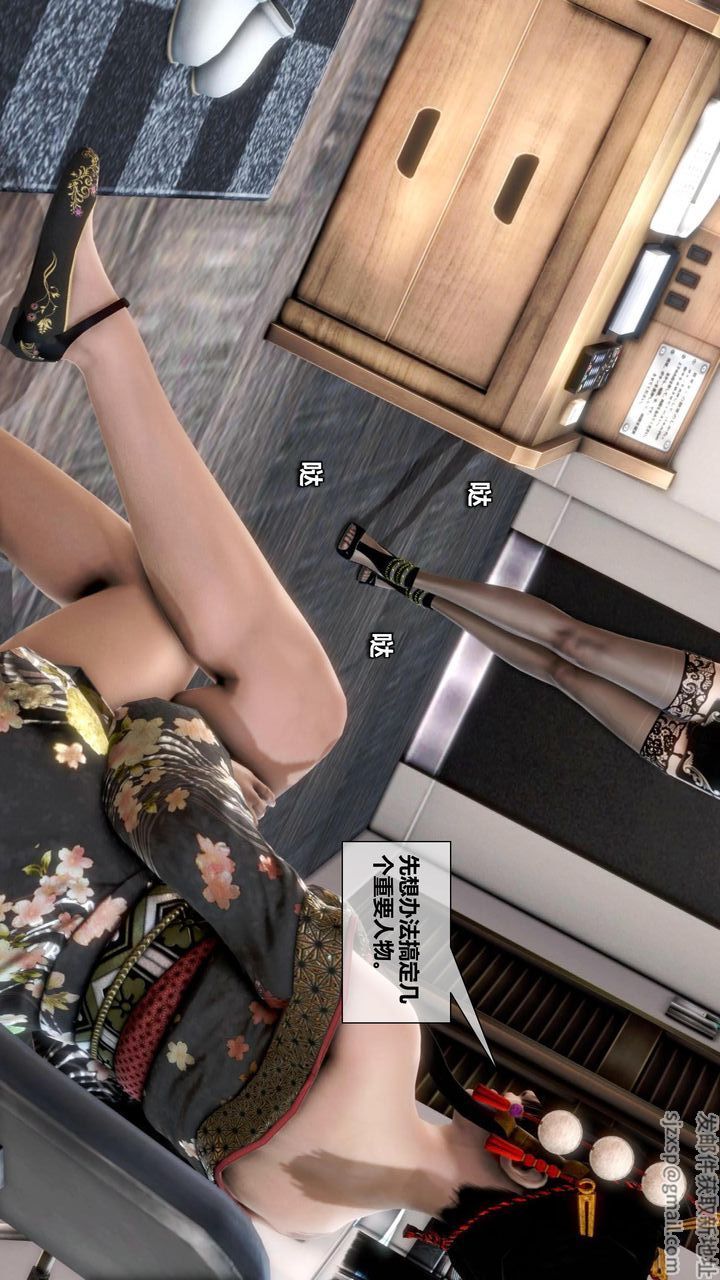 33.jpg