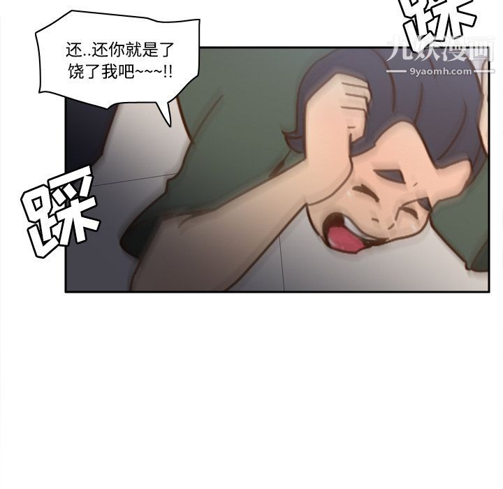 62.jpg