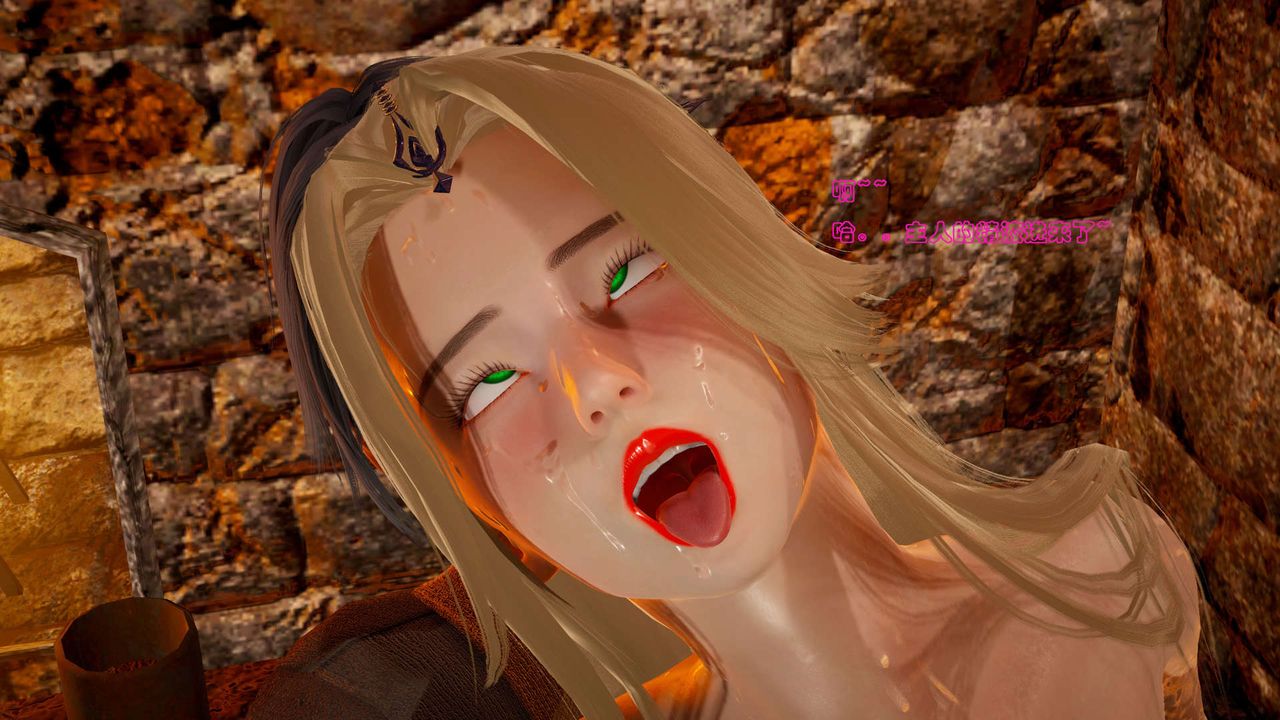 27.jpg