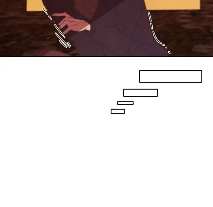 81.jpg