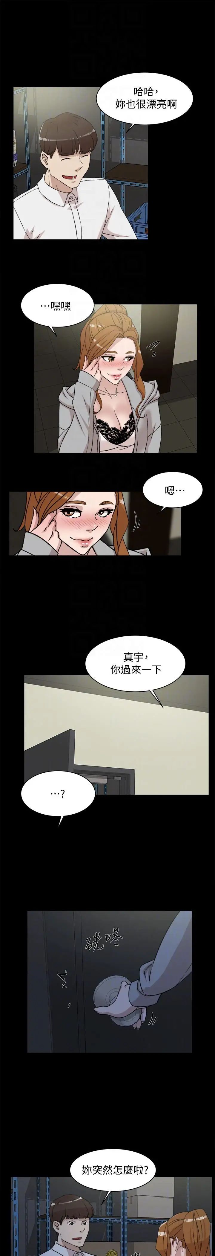 28.jpg