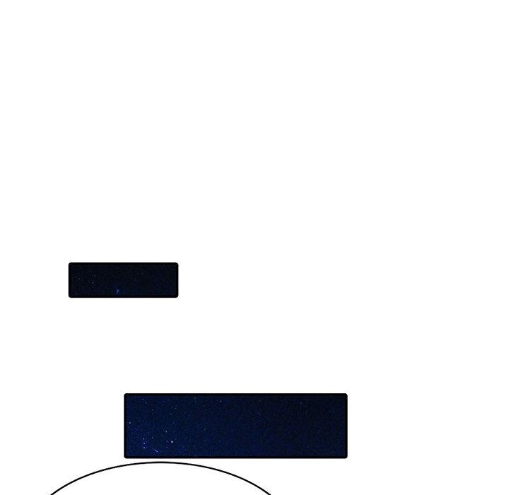137.jpg