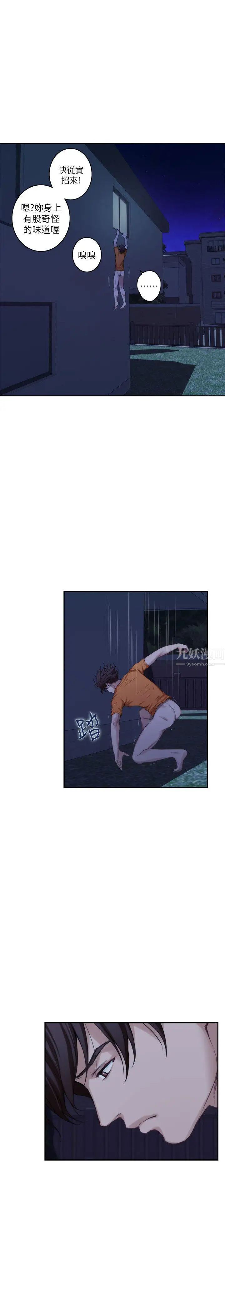 19.jpg