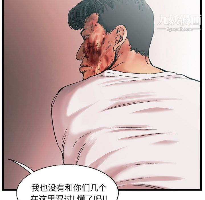 44.jpg