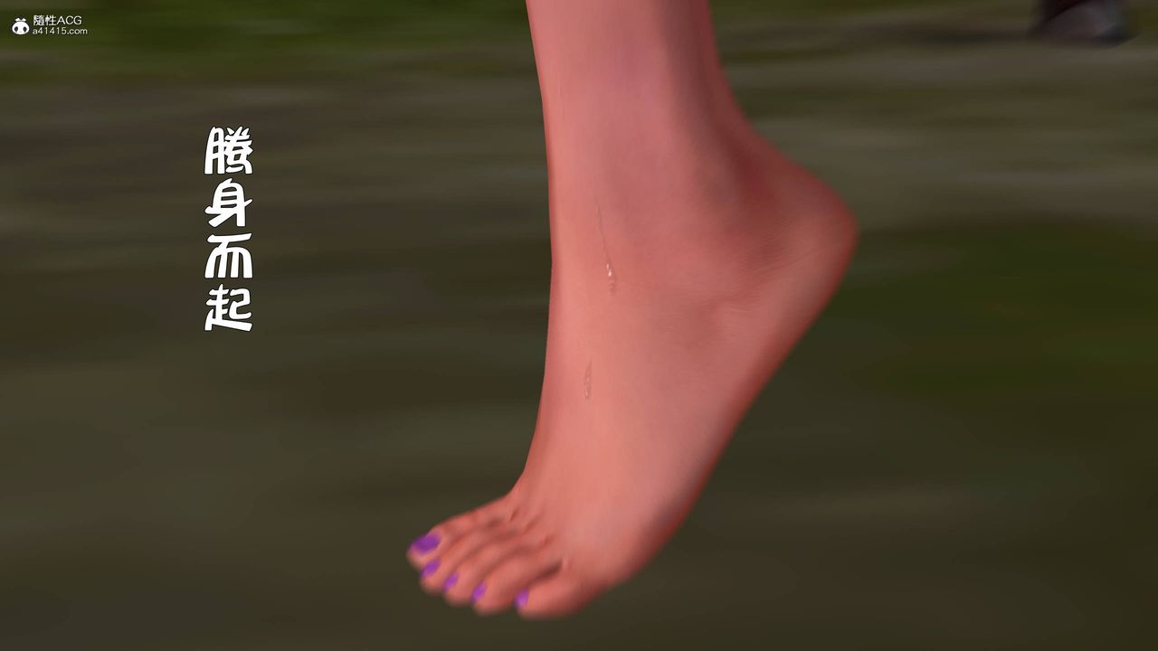37.jpg