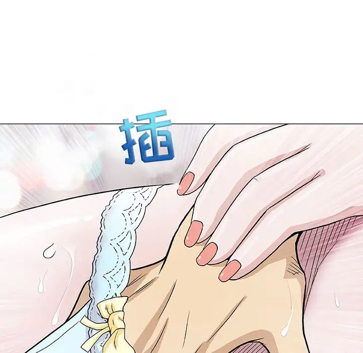 123.jpg