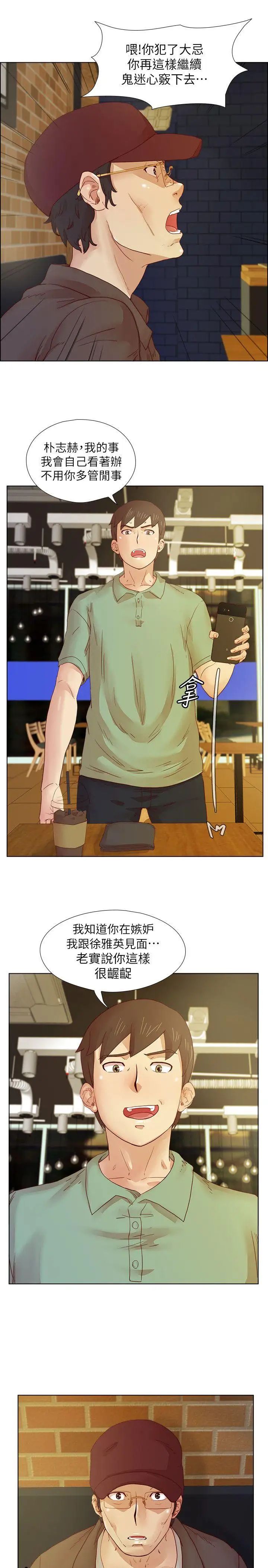 22.jpg