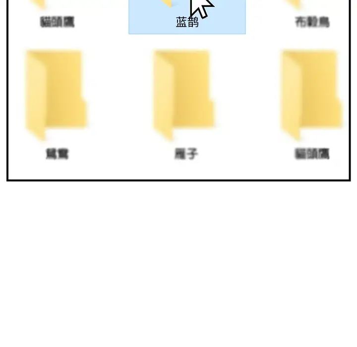 121.jpg